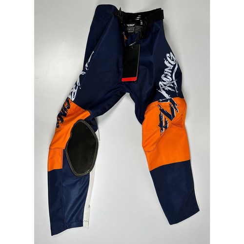 Fly racing youth - fly, khaos