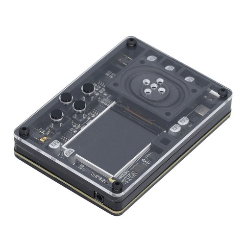 Theremin mini portable - theremin,