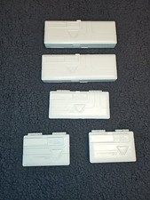 Preston Store System Hooklength Boxes