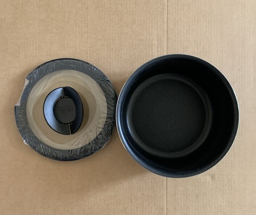 Tefal ingenio pieces of - tefal, 2