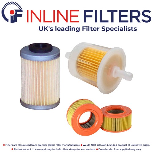 Filter kit for - filter,