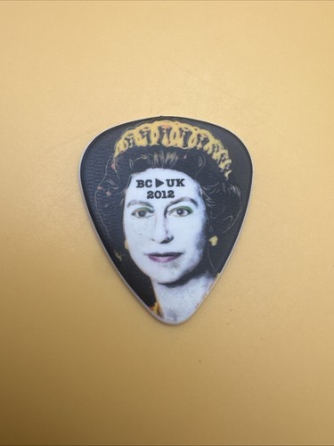 Buckcherry stevie signature - buckcherry,