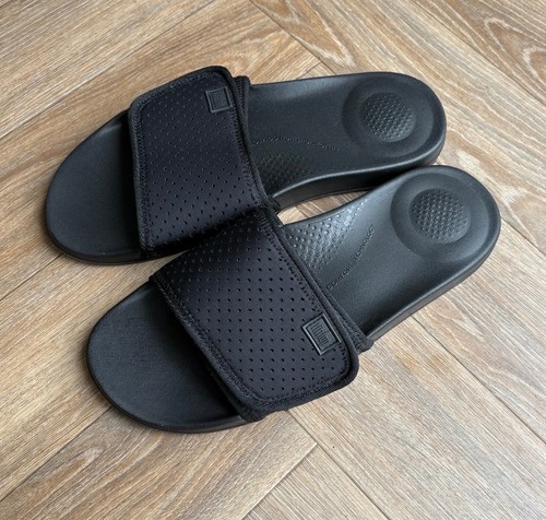 Fitflop men iqushion - men's,