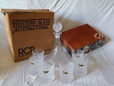 Royal crystal rock - royal,