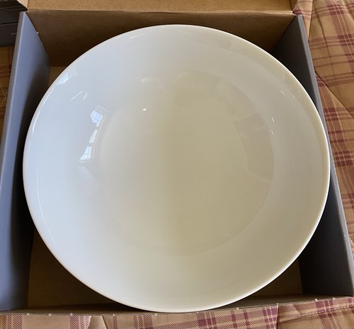 Rosenthal salad bowl - rosenthal,