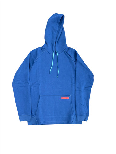 Rangers men hoodie - men's, m)