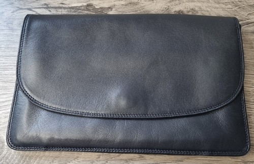 Tula clutch bag - tula,