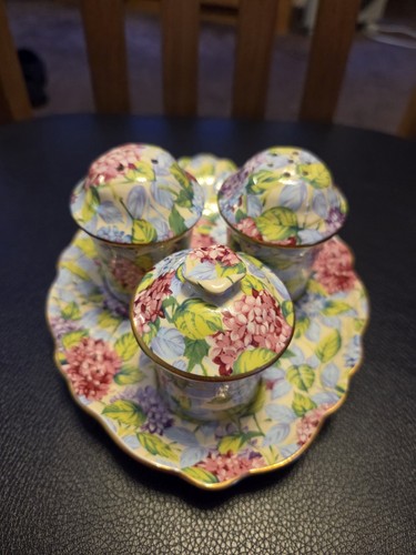 James kent ltd collectors - james,