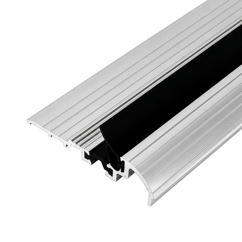 Exitex oum aluminium door - tb,