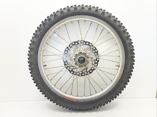 Ktm 525 exc 2005 - exc,