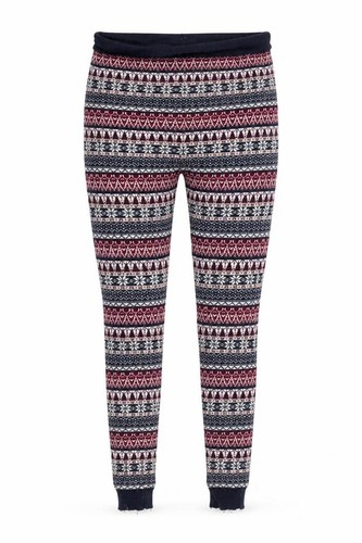Atmosphere womens capri - womens,