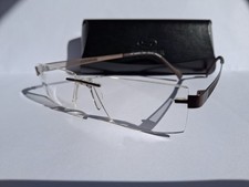 Stepper si83110 rimless - si83110,