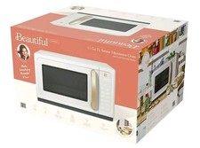 New! Beautiful 1000 Watt