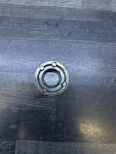 Citroen Peugeot  Genuine