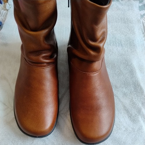 Hotter whisper brown tan - hotter,