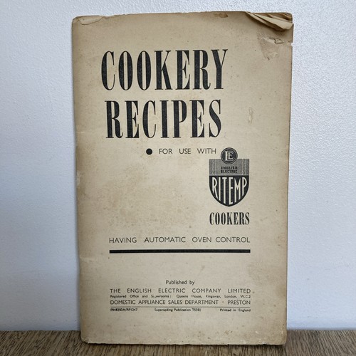 Cookery recipes for - recipes,
