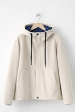 zara jacket mens XL