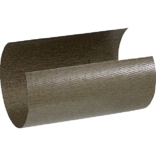 Hakko insulating mica b1329 - hakko,