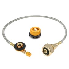 Outdoor Camping Gas Stove