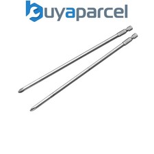 Senco DS5550 / DS5525 DuraSpin