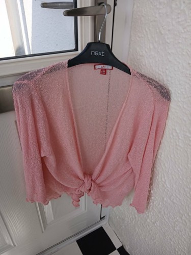 Joe browns shrug - *, *~