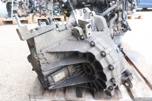 Galaxy max mondeo 6 tdci - mondeo,