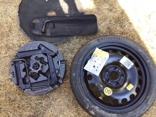2004 2010 vauxhall astra - 2004-2010,