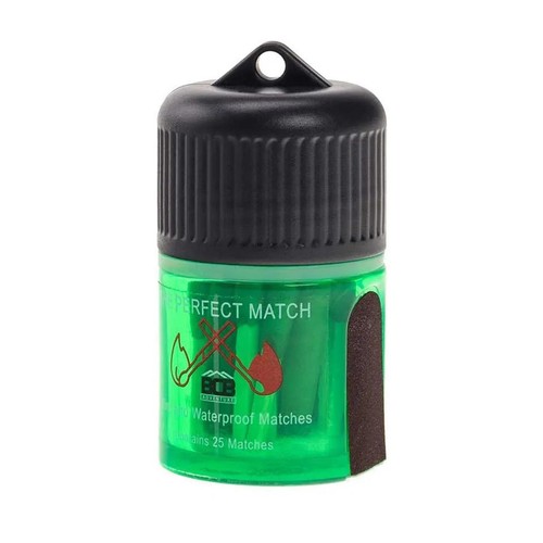 Bcb stormproof waterproof - bcb,
