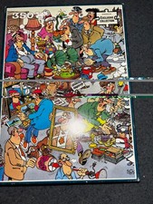 Very Very Rare!!! Jan van