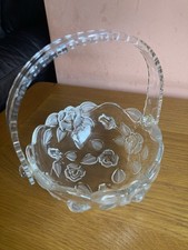 Walther German Quality Thick