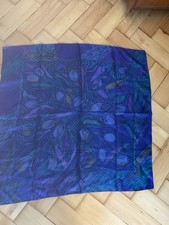 Vintage 80s Liberty of London