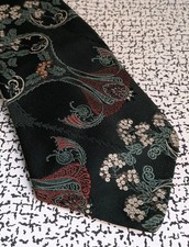 60s 70s Vintage Retro Tootal