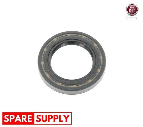 Shaft seal differential - shaft, seal,