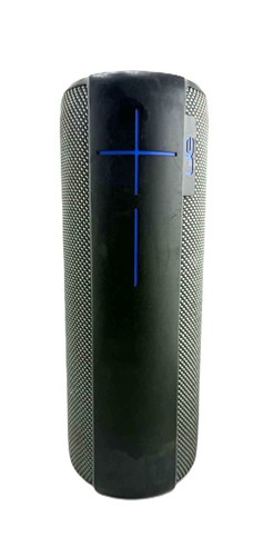 Ultimate ears megaboom - ultimate,