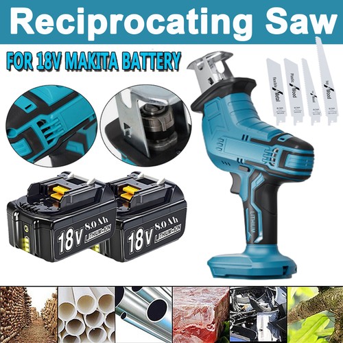 Electric cordless - electric,