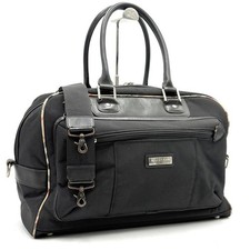 Burberry Golf 20Way Barrel Bag