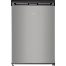 Hotpoint Low Frost H55Z1 112X