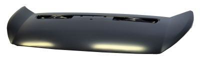 Fits peugeot expert bonnet - fits,