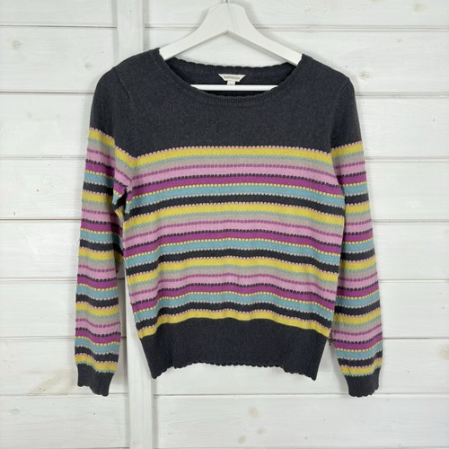 Monsoon jumper womens - jumper,