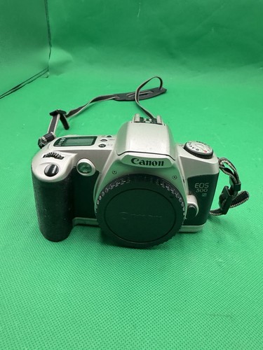 Canon eos 500n - canon,