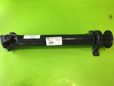 IVECO DAILY 50C15V Front Propshaft 3.0  Mk 5 11-14 500391612
