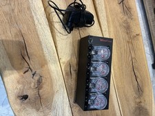 Red Sea ReefDose 4 Doser