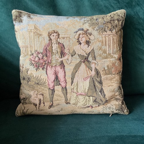 Vintage french home - vintage,