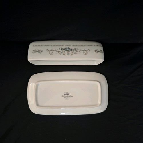 Superb condition wade - condition, diane