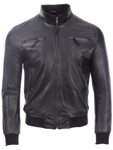 Aviatrix men super - men’s, super-soft