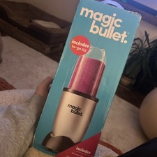 Magic Bullet 200W Personal