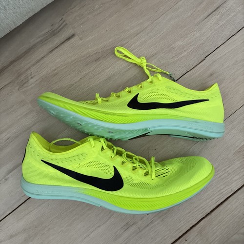 Dr9922 700 150 men - $150, size