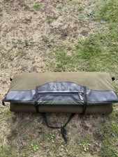 Carp Fishing Mat