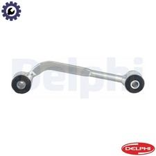 LINKCOUPLING ROD STABILISER