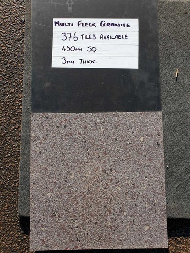 Karndean 3mm thick - , 457mm